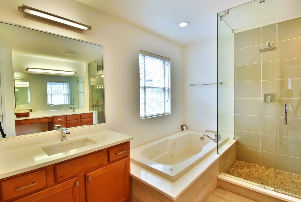 4611 Jenna Road - Photo 16