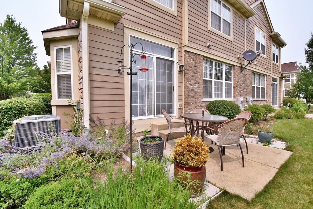 4611 Jenna Road - Photo 27