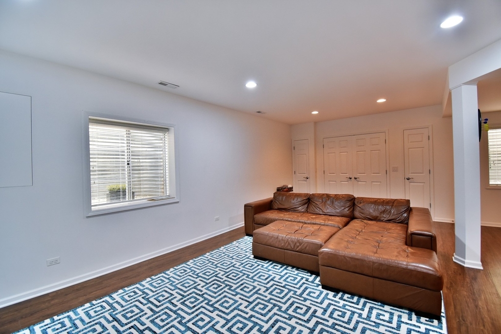 4611 Jenna Road - Photo 24