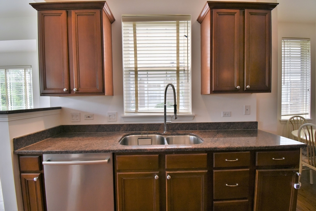 4611 Jenna Road - Photo 7