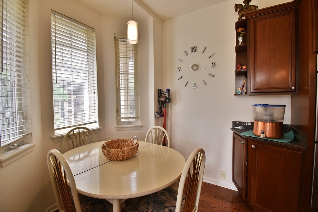 4611 Jenna Road - Photo 8