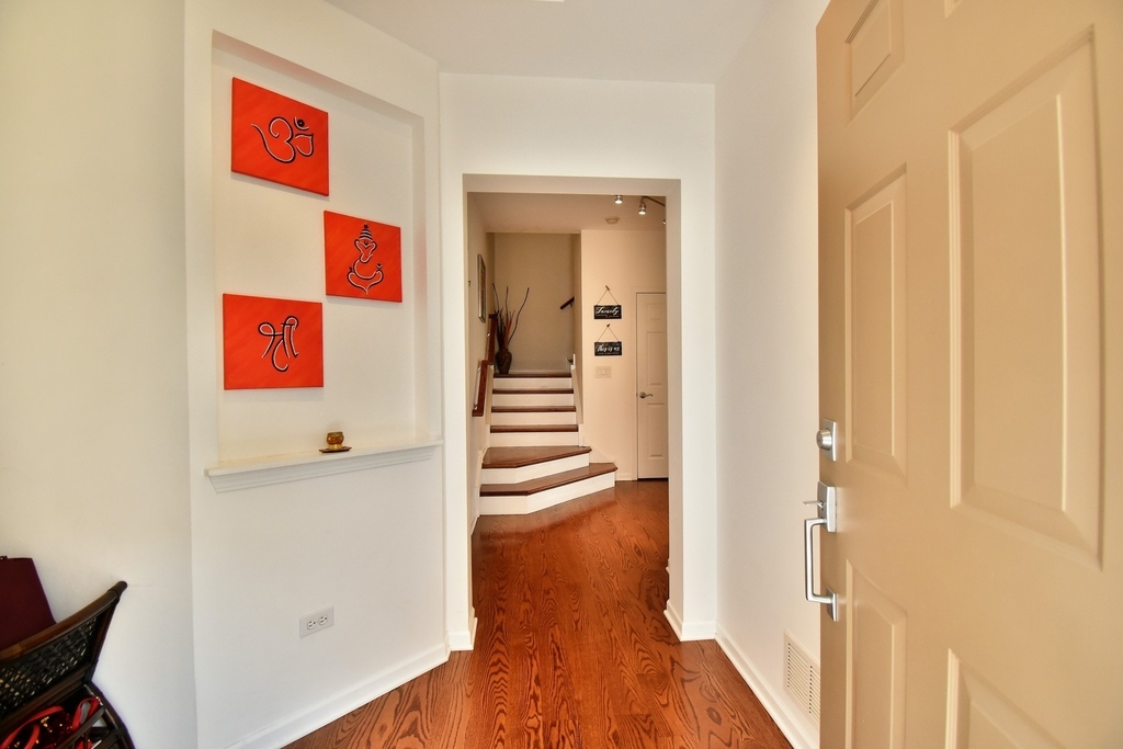 4611 Jenna Road - Photo 3