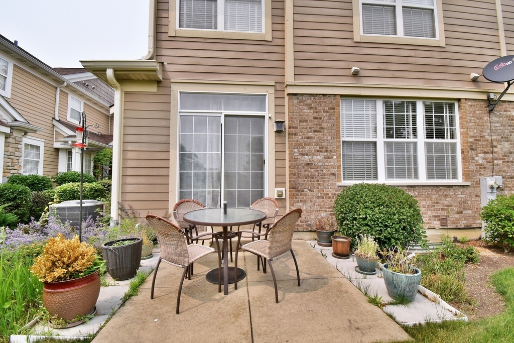 4611 Jenna Road - Photo 28