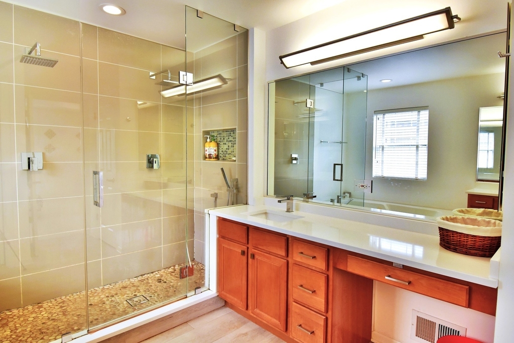 4611 Jenna Road - Photo 17