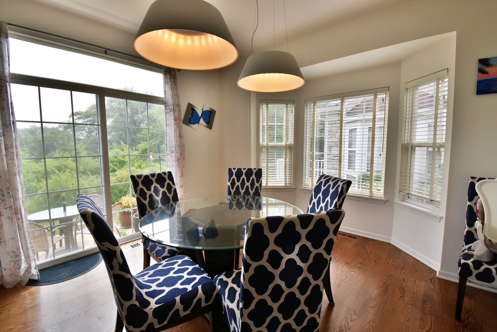 4611 Jenna Road - Photo 9