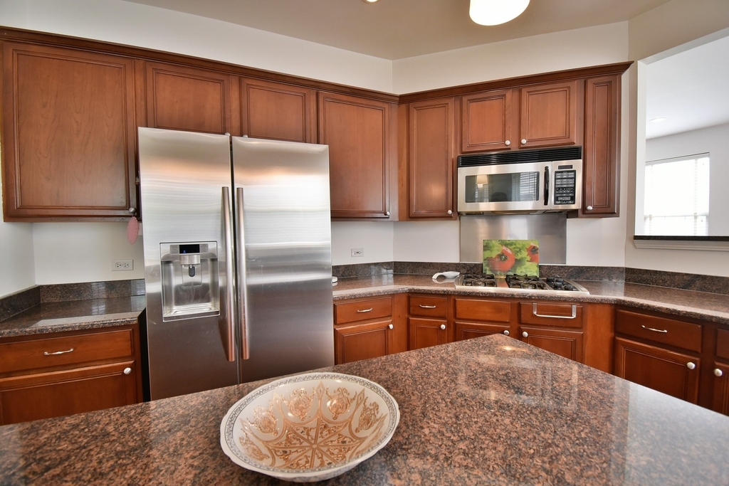 4611 Jenna Road - Photo 6