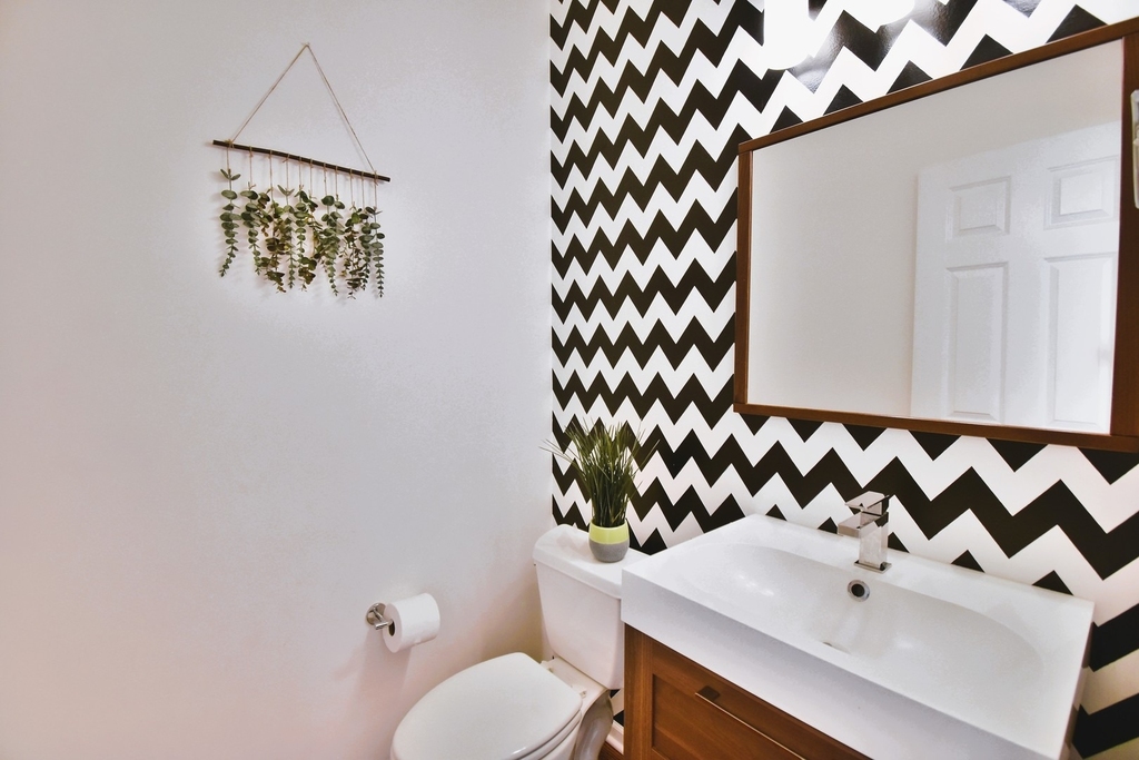 4611 Jenna Road - Photo 12