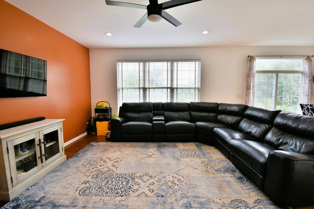 4611 Jenna Road - Photo 10