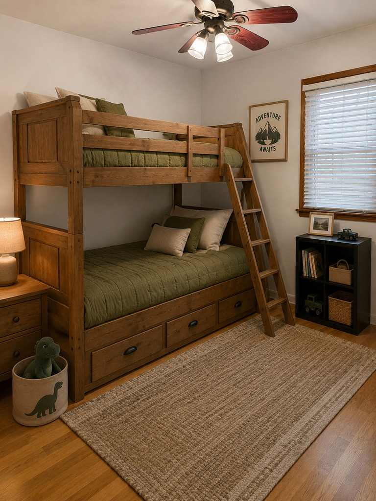 10008 W Medill Avenue - Photo 6