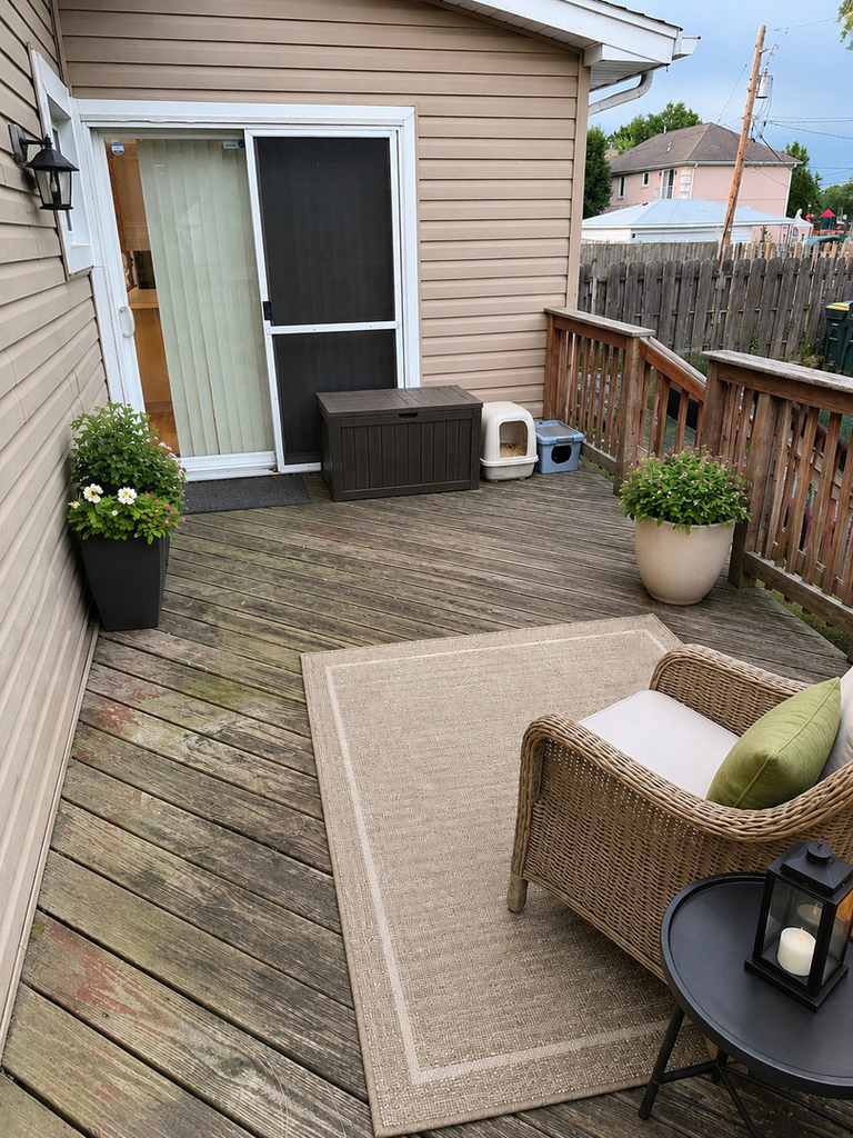 10008 W Medill Avenue - Photo 8