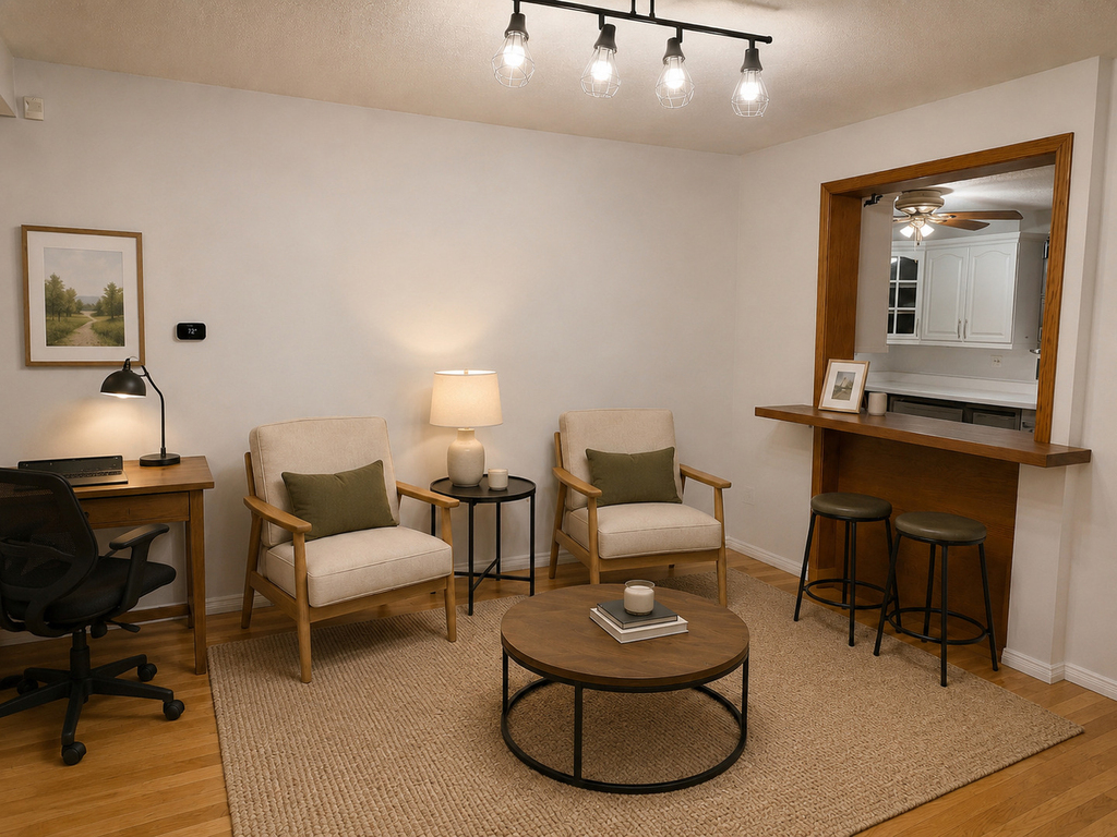 10008 W Medill Avenue - Photo 2