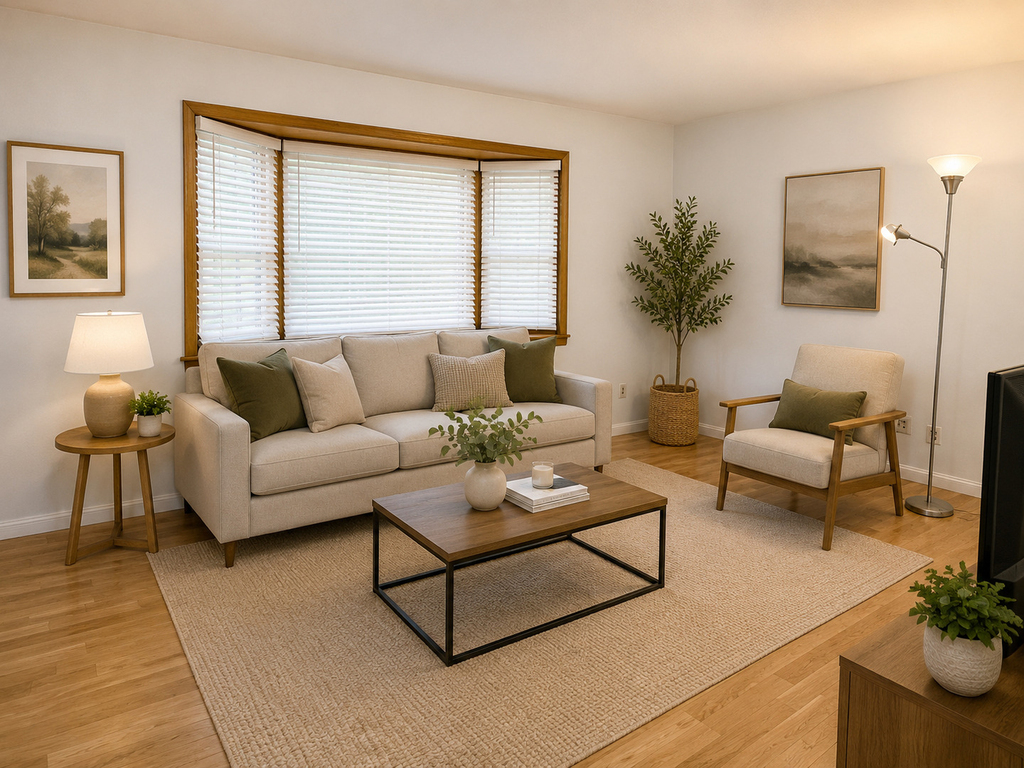 10008 W Medill Avenue - Photo 1