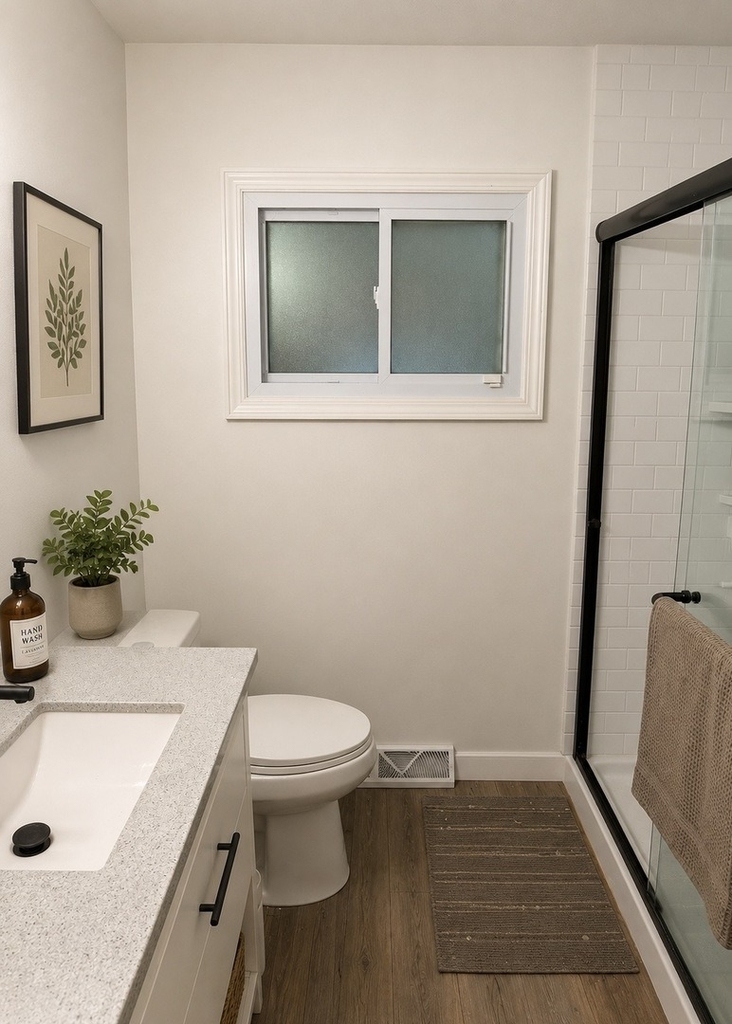 10008 W Medill Avenue - Photo 7