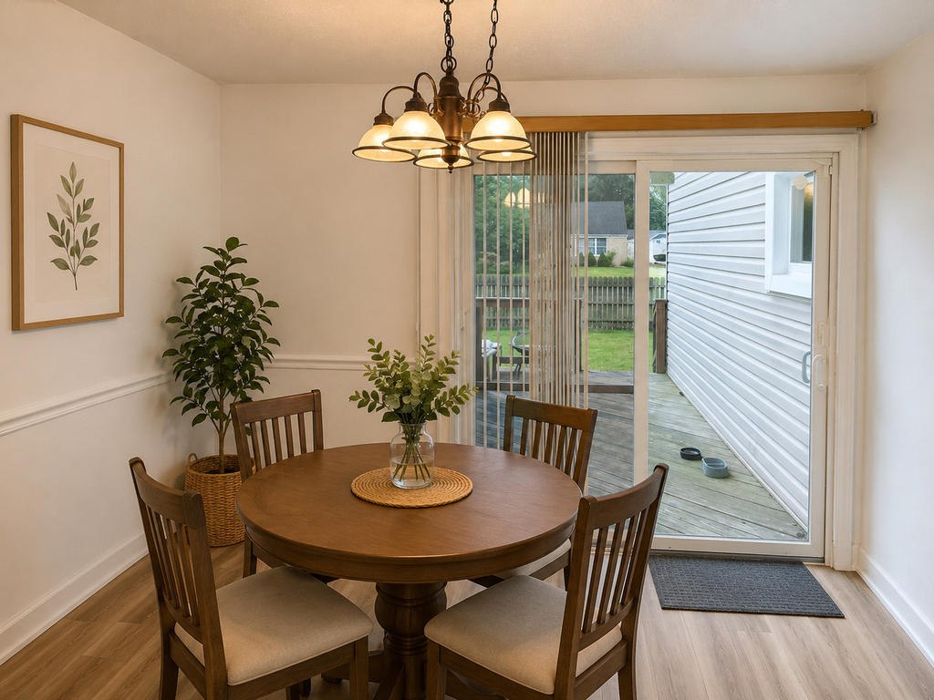 10008 W Medill Avenue - Photo 4