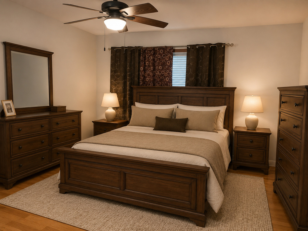 10008 W Medill Avenue - Photo 5