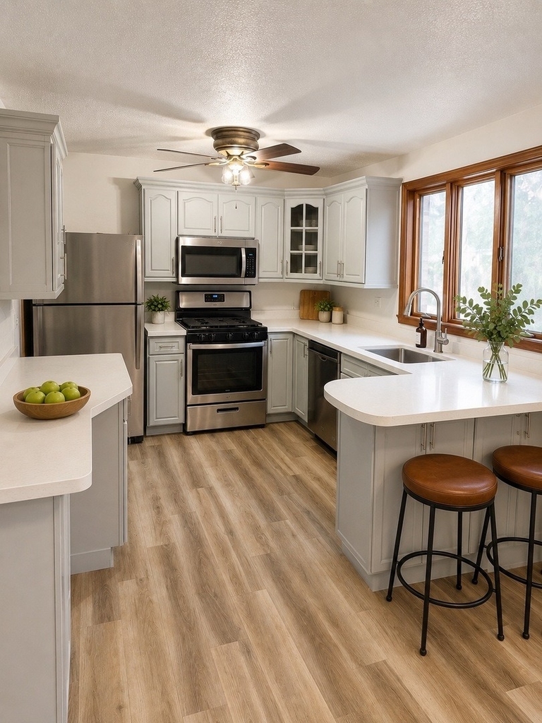 10008 W Medill Avenue - Photo 3