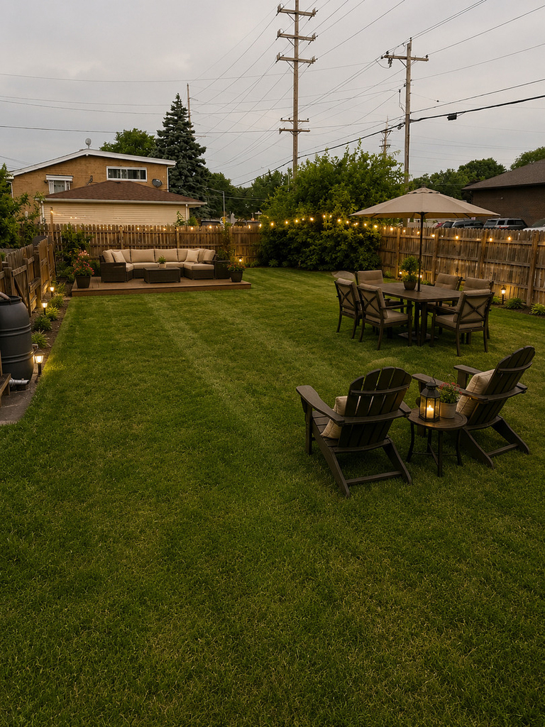 10008 W Medill Avenue - Photo 9