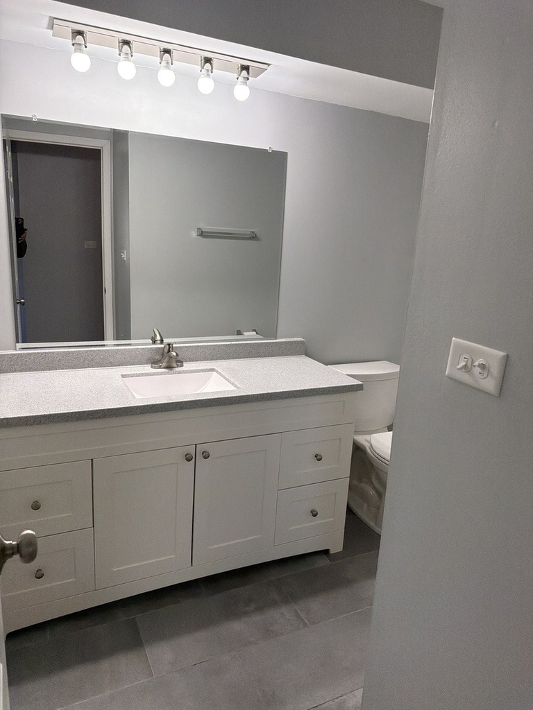 110 W 66th Street - Photo 5