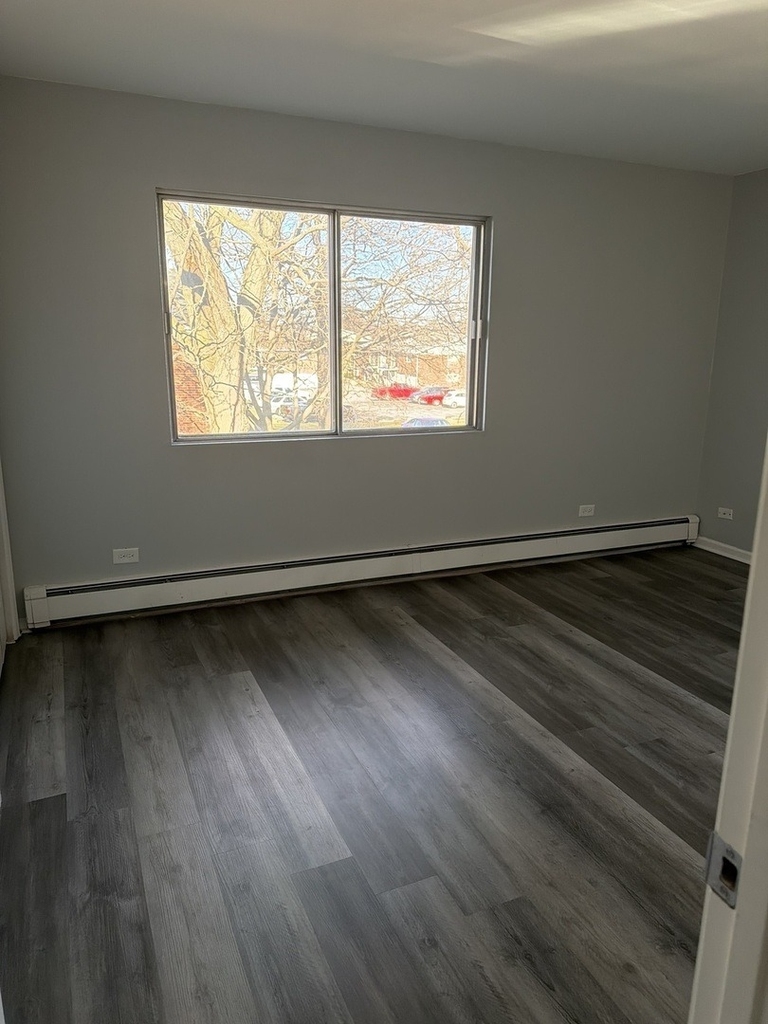 110 W 66th Street - Photo 7