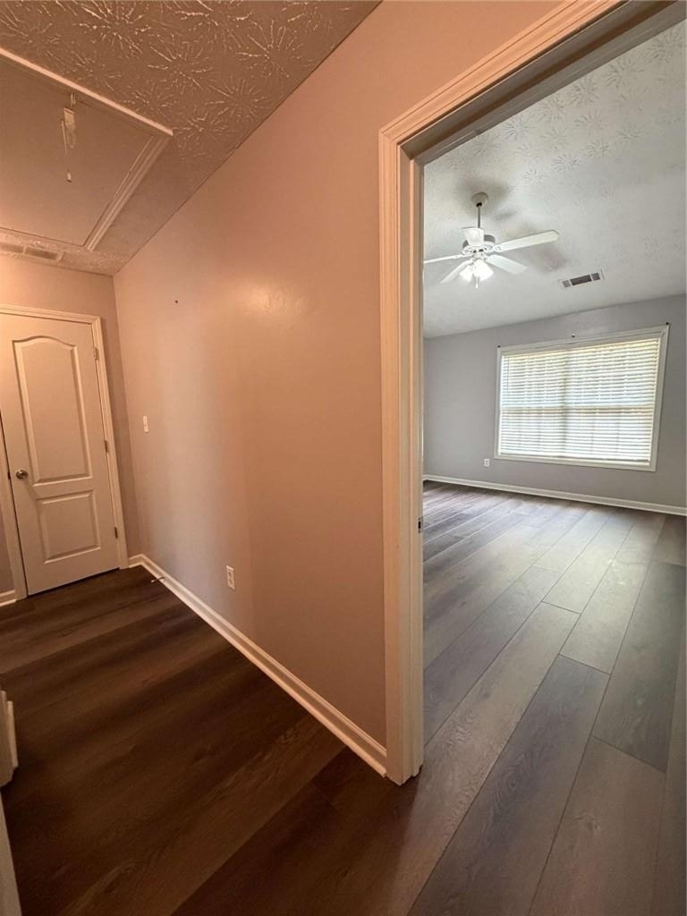 6671 Evans Trace - Photo 11