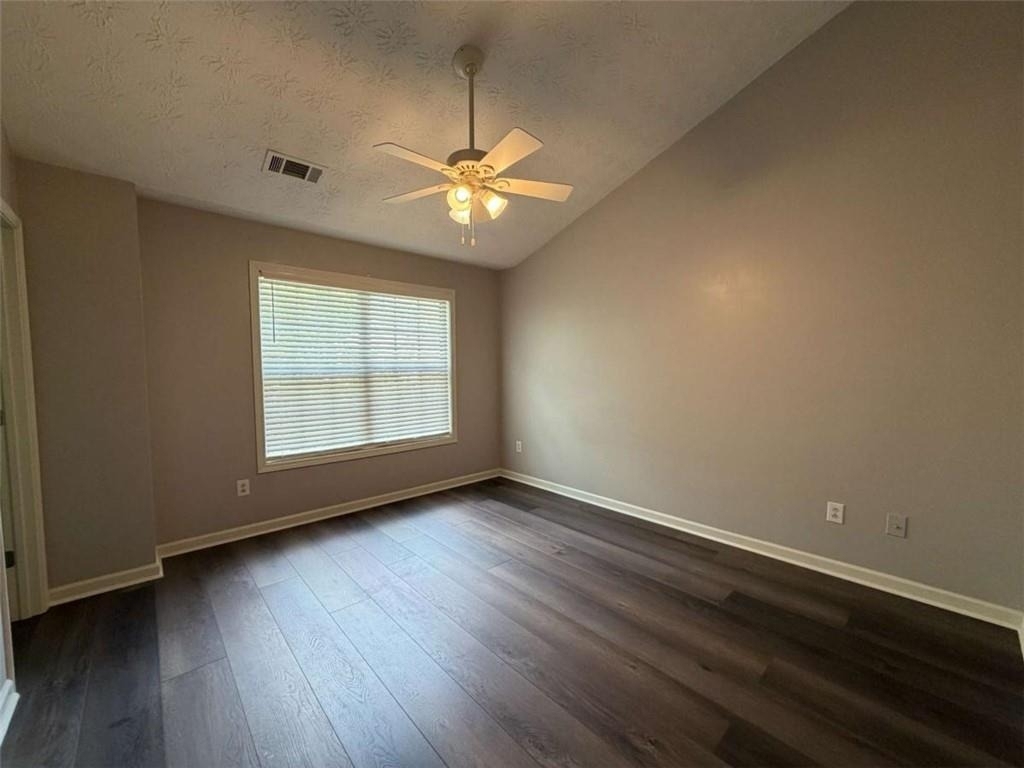 6671 Evans Trace - Photo 20