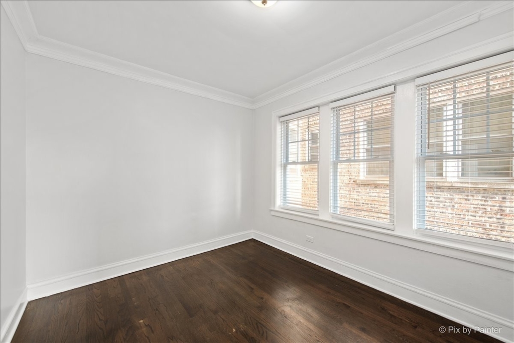 5428 N Campbell Avenue - Photo 13