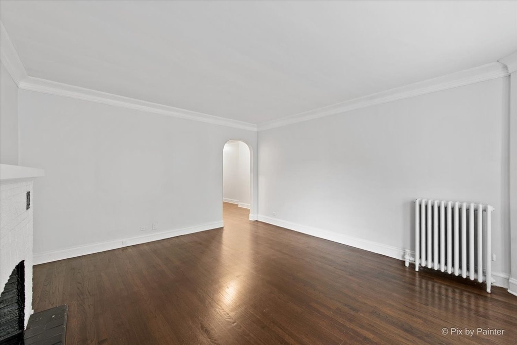 5428 N Campbell Avenue - Photo 3