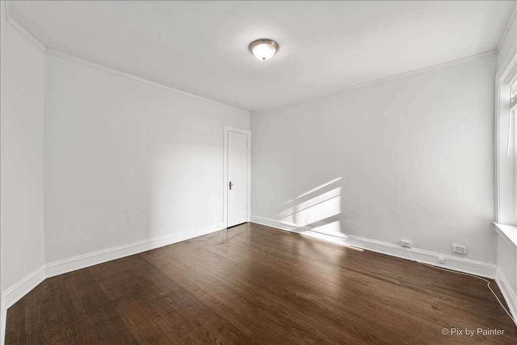 5428 N Campbell Avenue - Photo 12