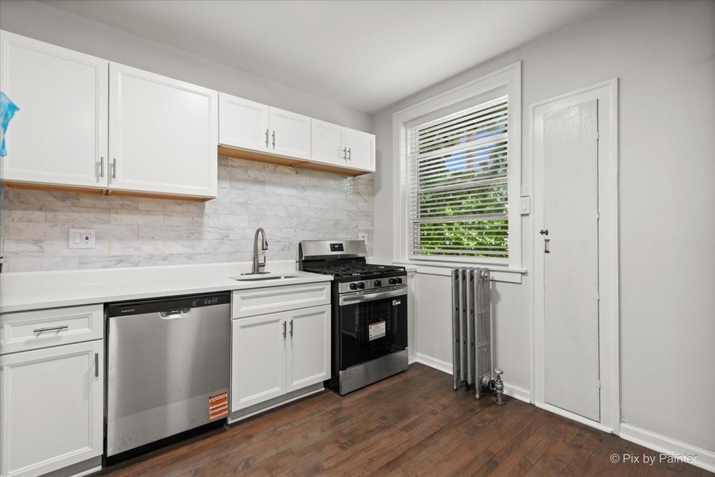 5428 N Campbell Avenue - Photo 6