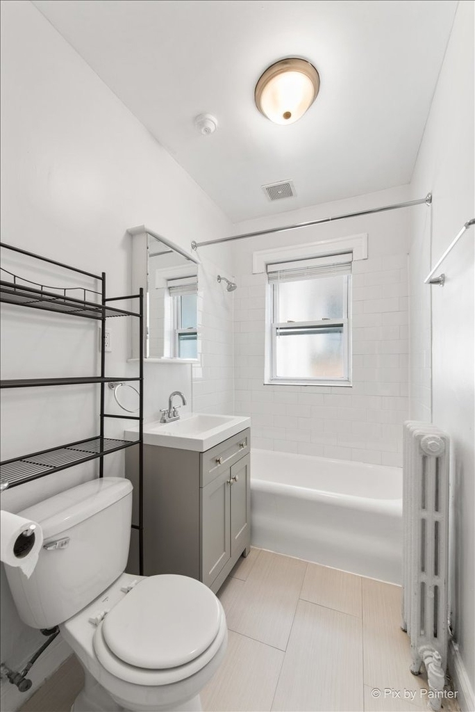 5428 N Campbell Avenue - Photo 10