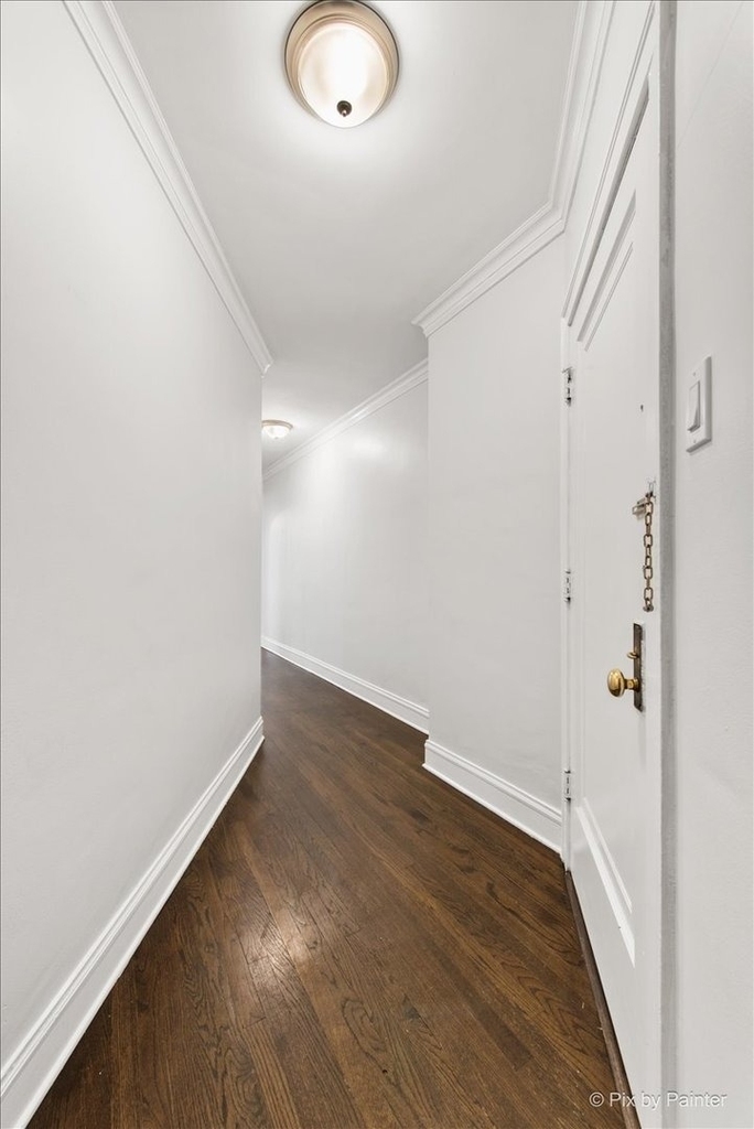5428 N Campbell Avenue - Photo 11
