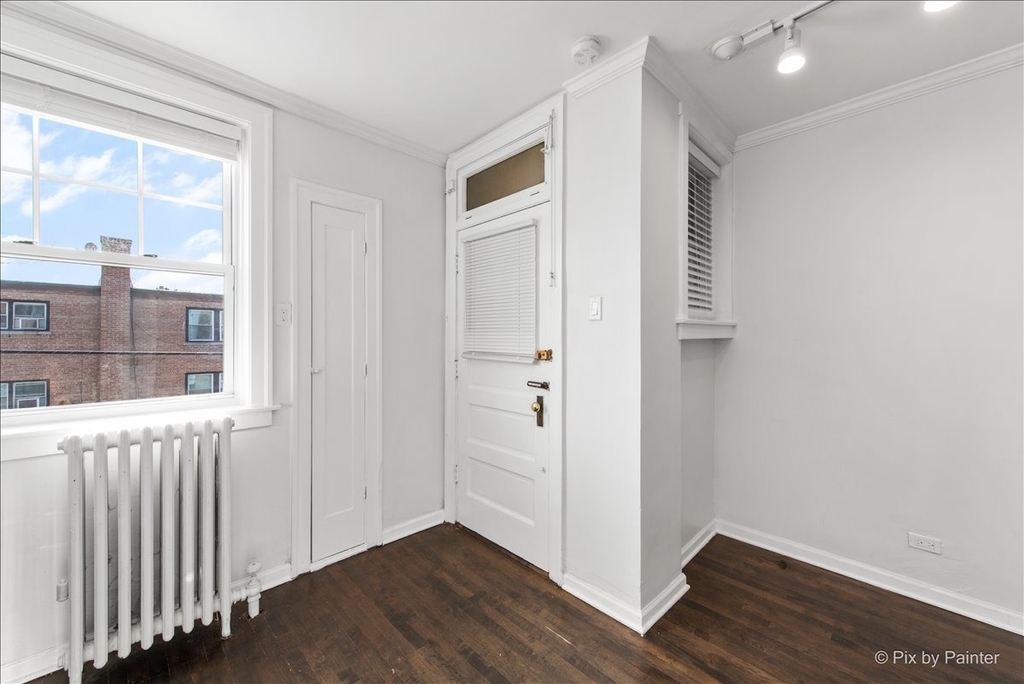 5428 N Campbell Avenue - Photo 9