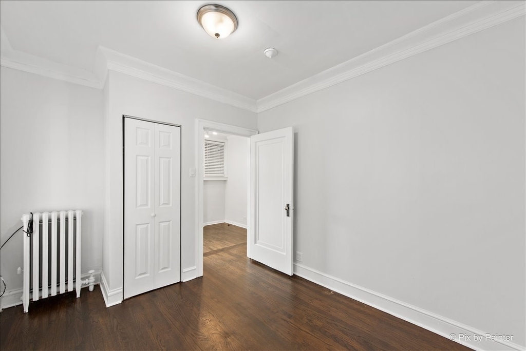 5428 N Campbell Avenue - Photo 7