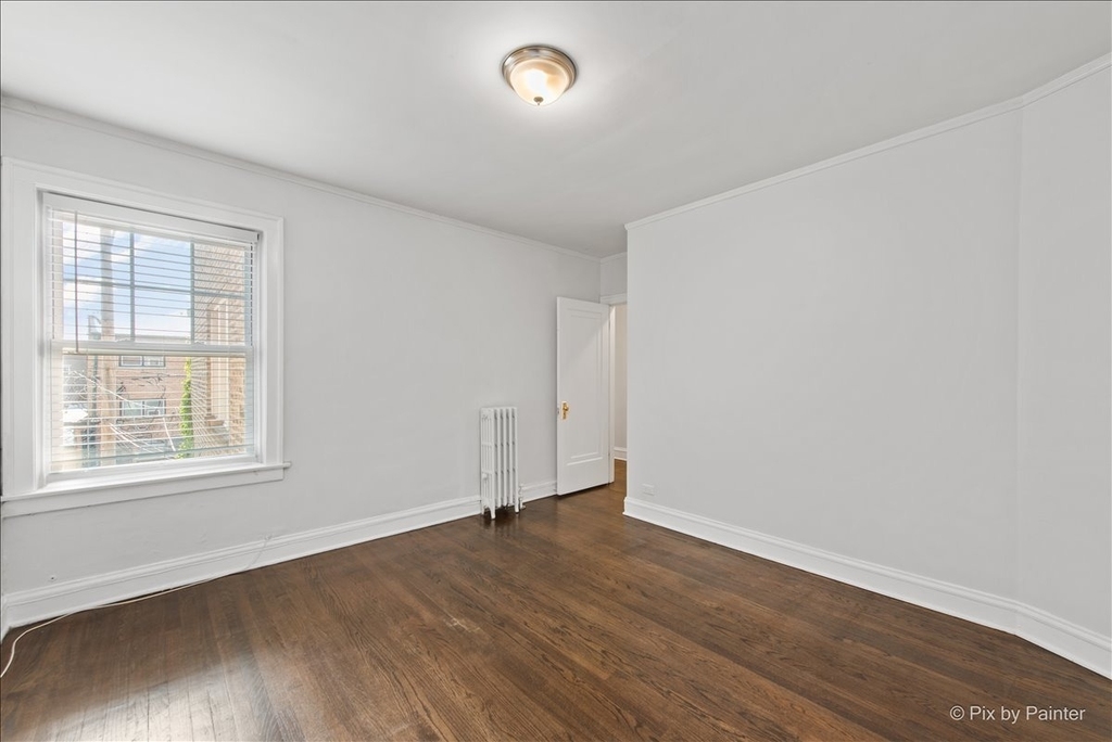 5428 N Campbell Avenue - Photo 14
