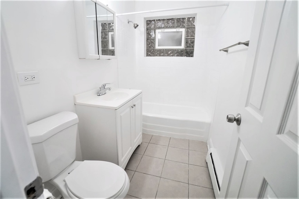 1100 N Wheeling Road - Photo 9
