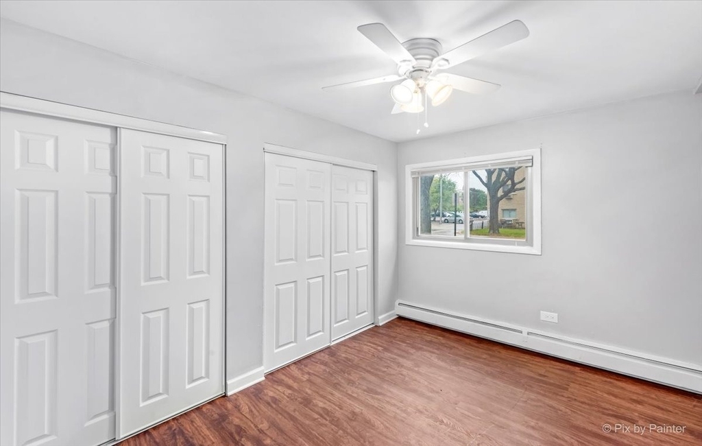 1100 N Wheeling Road - Photo 11