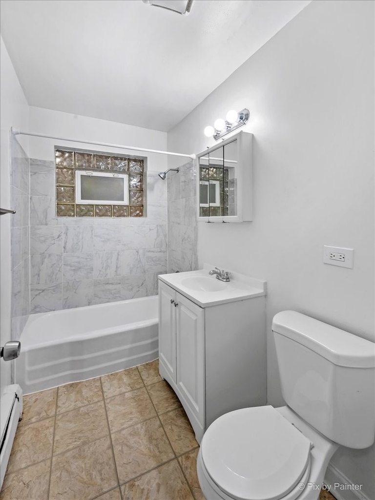 1100 N Wheeling Road - Photo 10