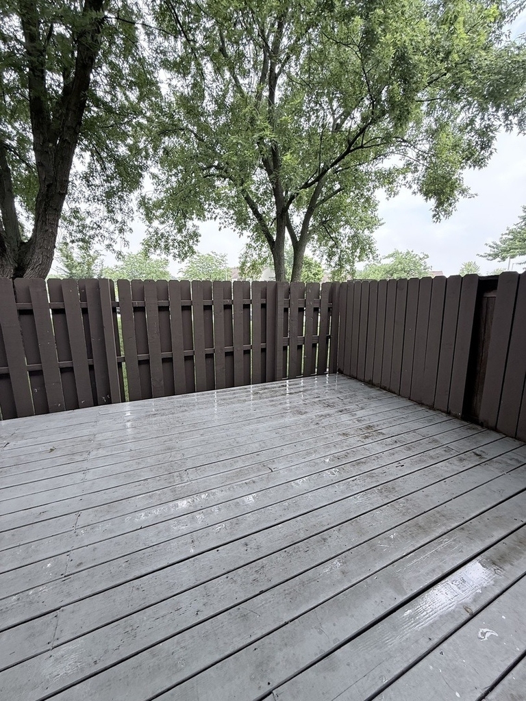 2023 Raleigh Place - Photo 14