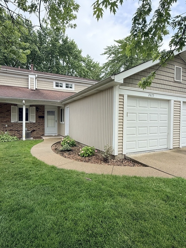 2023 Raleigh Place - Photo 0