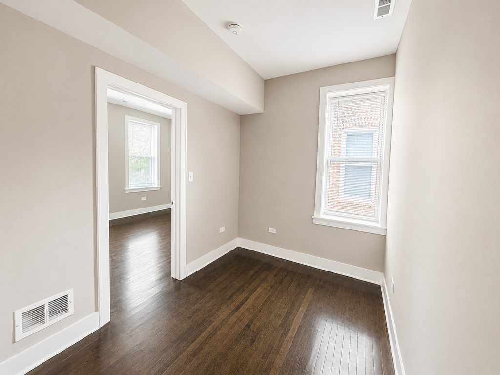 5409 S Winchester Avenue - Photo 10