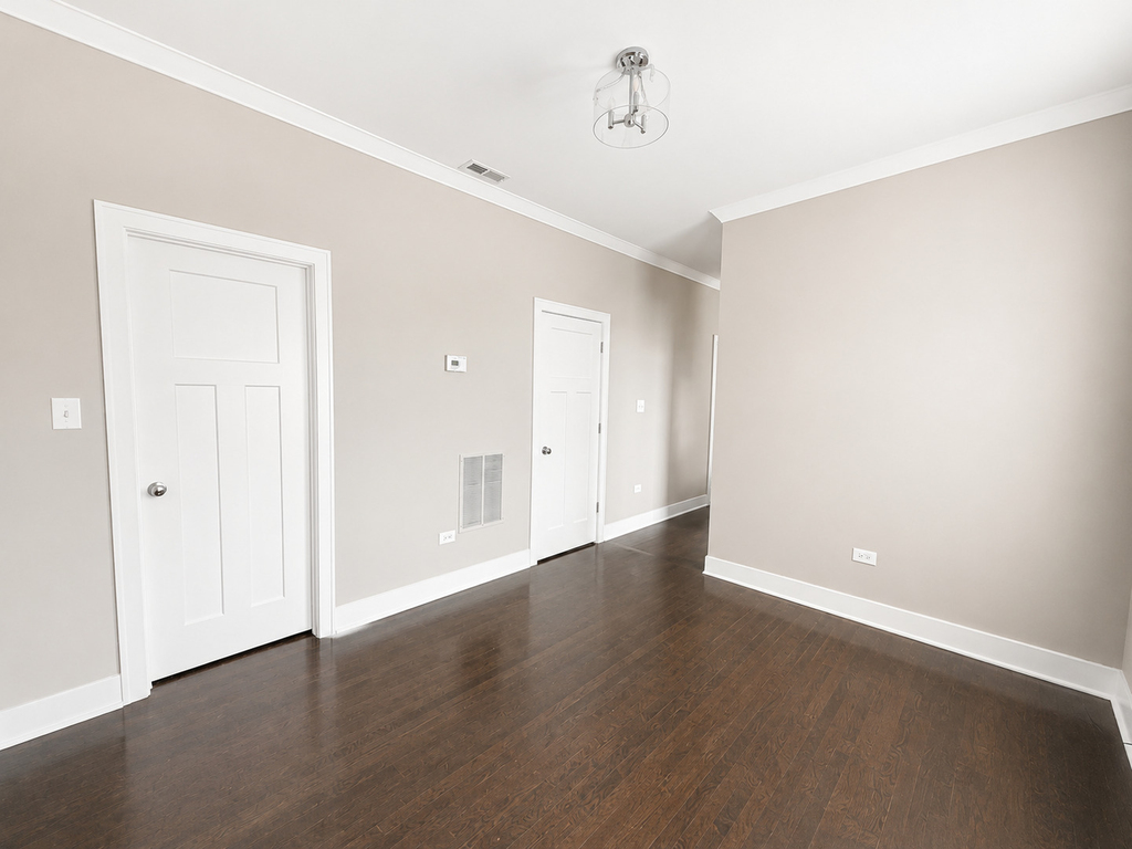 5409 S Winchester Avenue - Photo 5