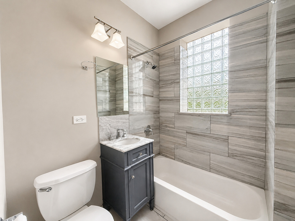5409 S Winchester Avenue - Photo 8