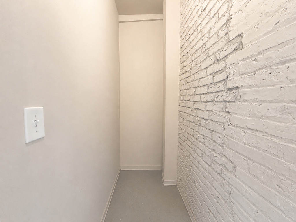 5409 S Winchester Avenue - Photo 11