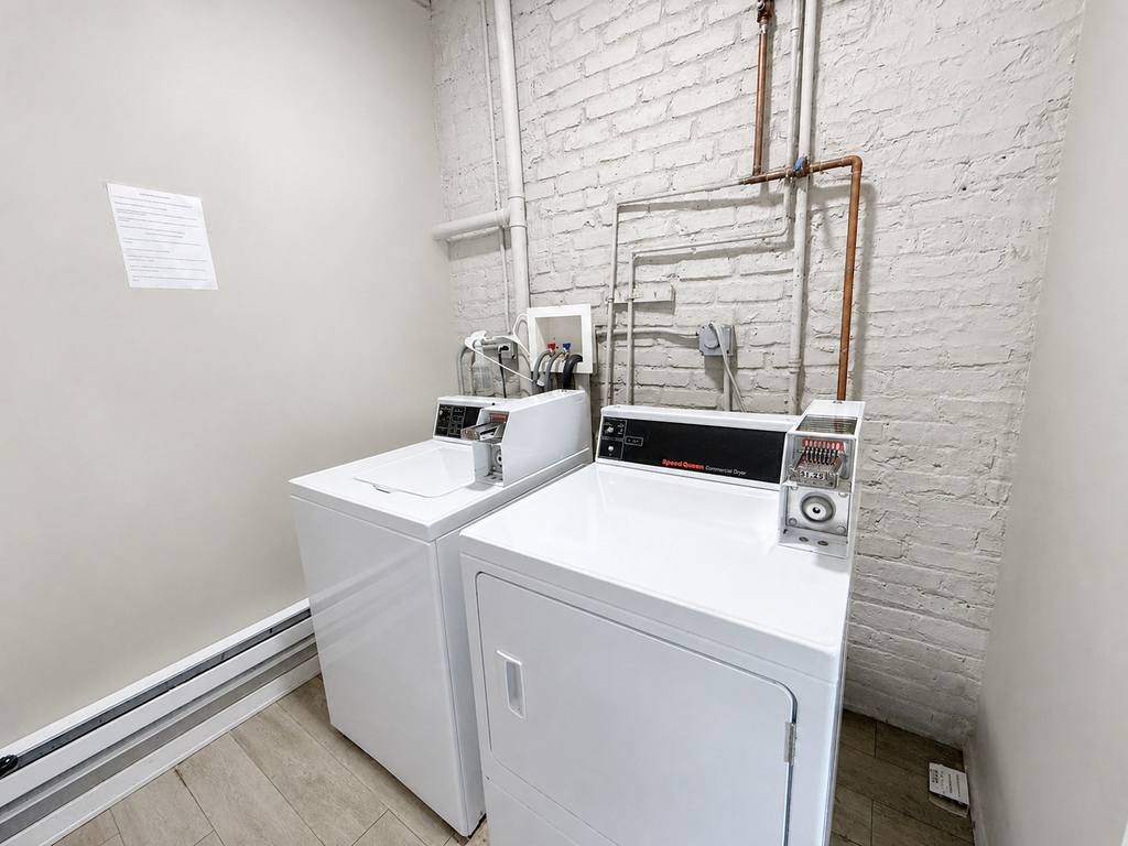 5409 S Winchester Avenue - Photo 12
