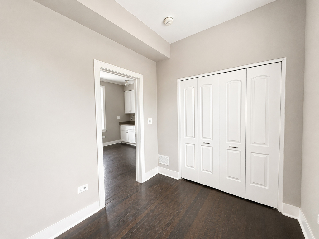 5409 S Winchester Avenue - Photo 7
