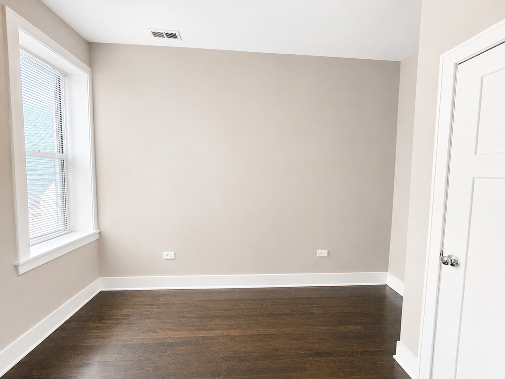 5409 S Winchester Avenue - Photo 9