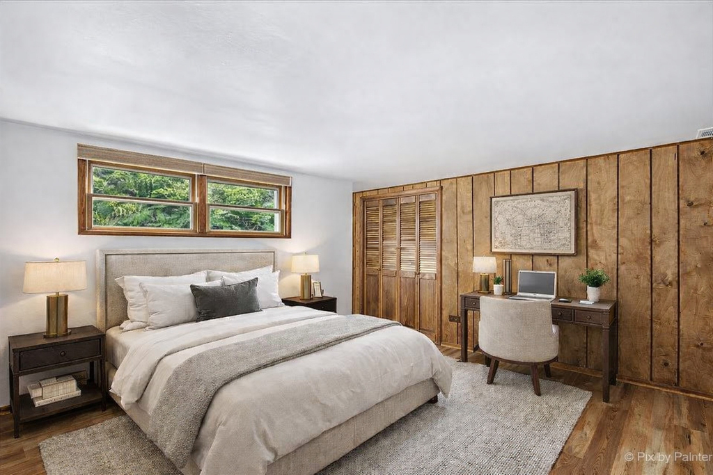 11251 158th Street - Photo 19