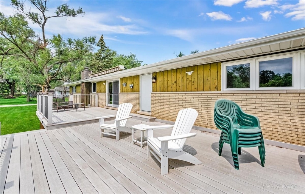 11251 158th Street - Photo 5