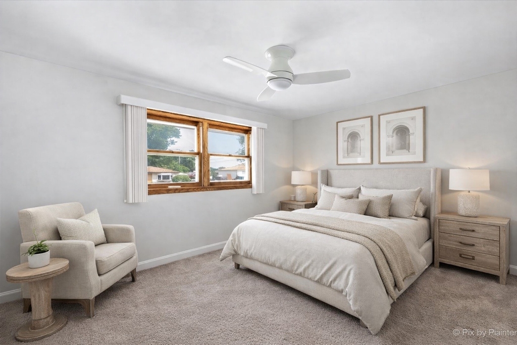 11251 158th Street - Photo 15