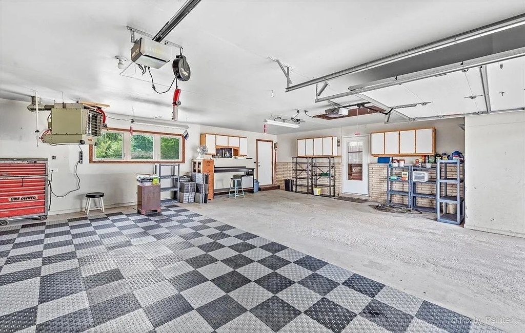 11251 158th Street - Photo 21
